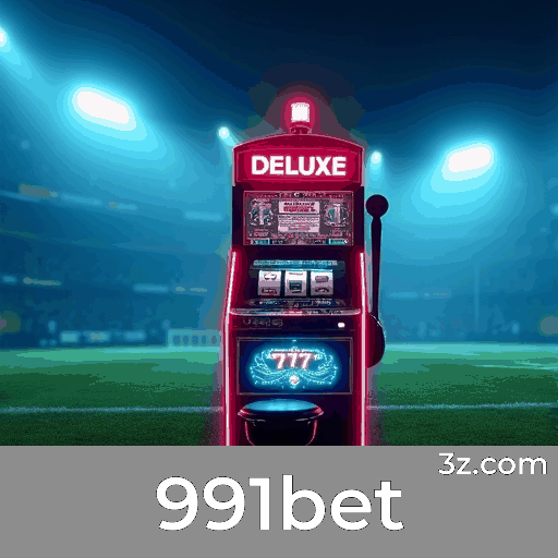 991bet Crash: Interação e Estratégias Comunitárias