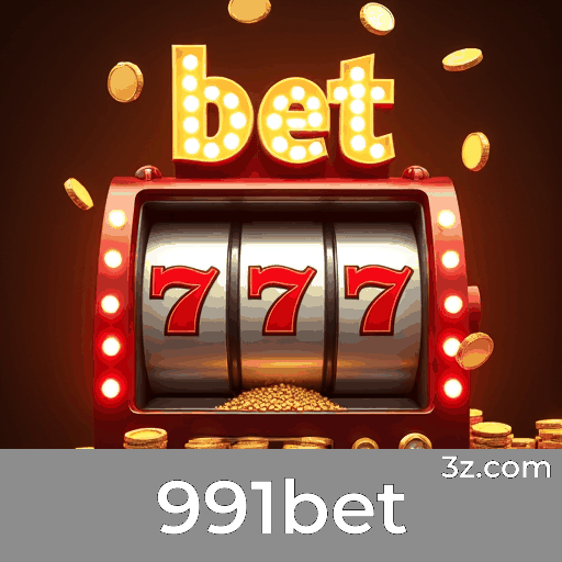 991bet: Plataforma Segura com Pagamentos Rápidos