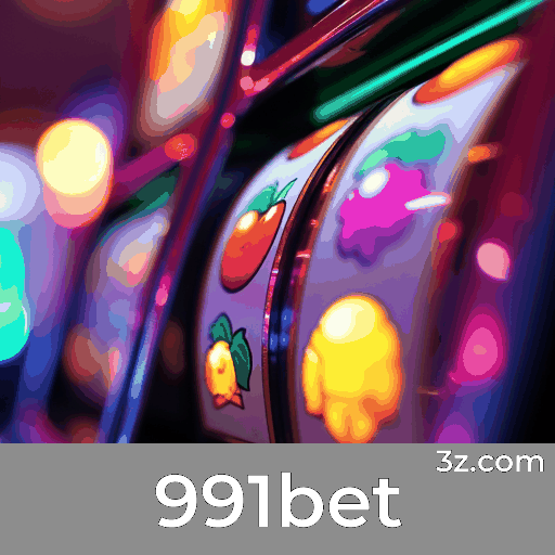 Sistema de Recompensas Avançado, Maximize Seus Ganhos com 991bet