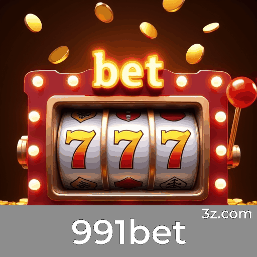 Análise Esportiva Profissional com Foco no Futebol Brasileiro na 991bet