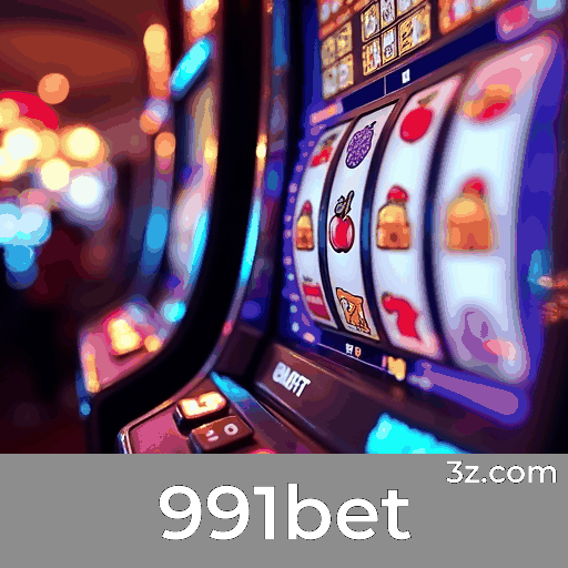 991bet: Plataforma Segura com Pagamentos Rápidos
