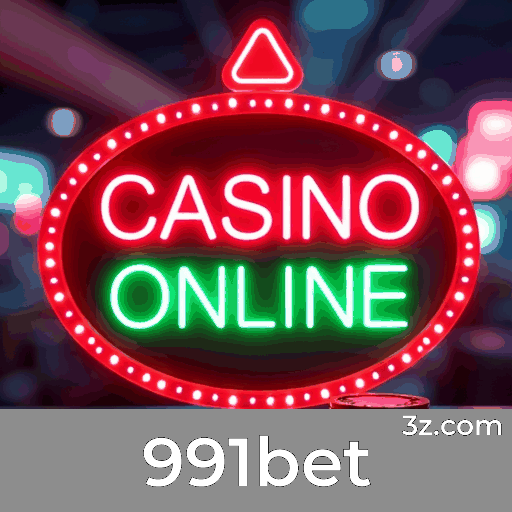 Experiência Exclusiva de Personalização Completa na 991bet