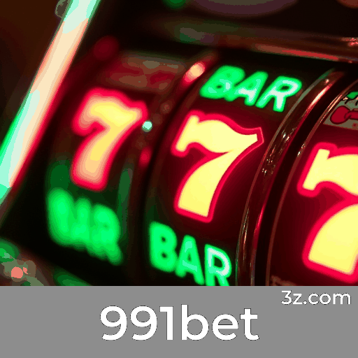 Aposte com Velocidade e Segurança no App 991bet