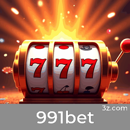 Experiência Exclusiva de Personalização Completa na 991bet