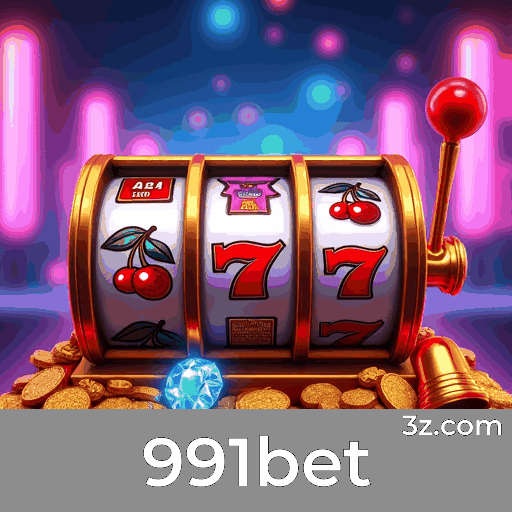 991bet: Plataforma Segura com Pagamentos Rápidos