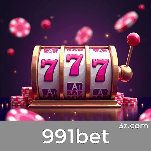 991bet: Plataforma Segura com Pagamentos Rápidos