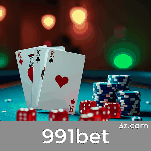 Sistema de Recompensas Avançado, Maximize Seus Ganhos com 991bet