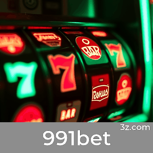 Análise Esportiva Profissional com Foco no Futebol Brasileiro na 991bet